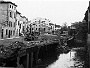 La Riviera Businello-anni 50 (foto N.Tomasello) (Gustavo Millozzi)